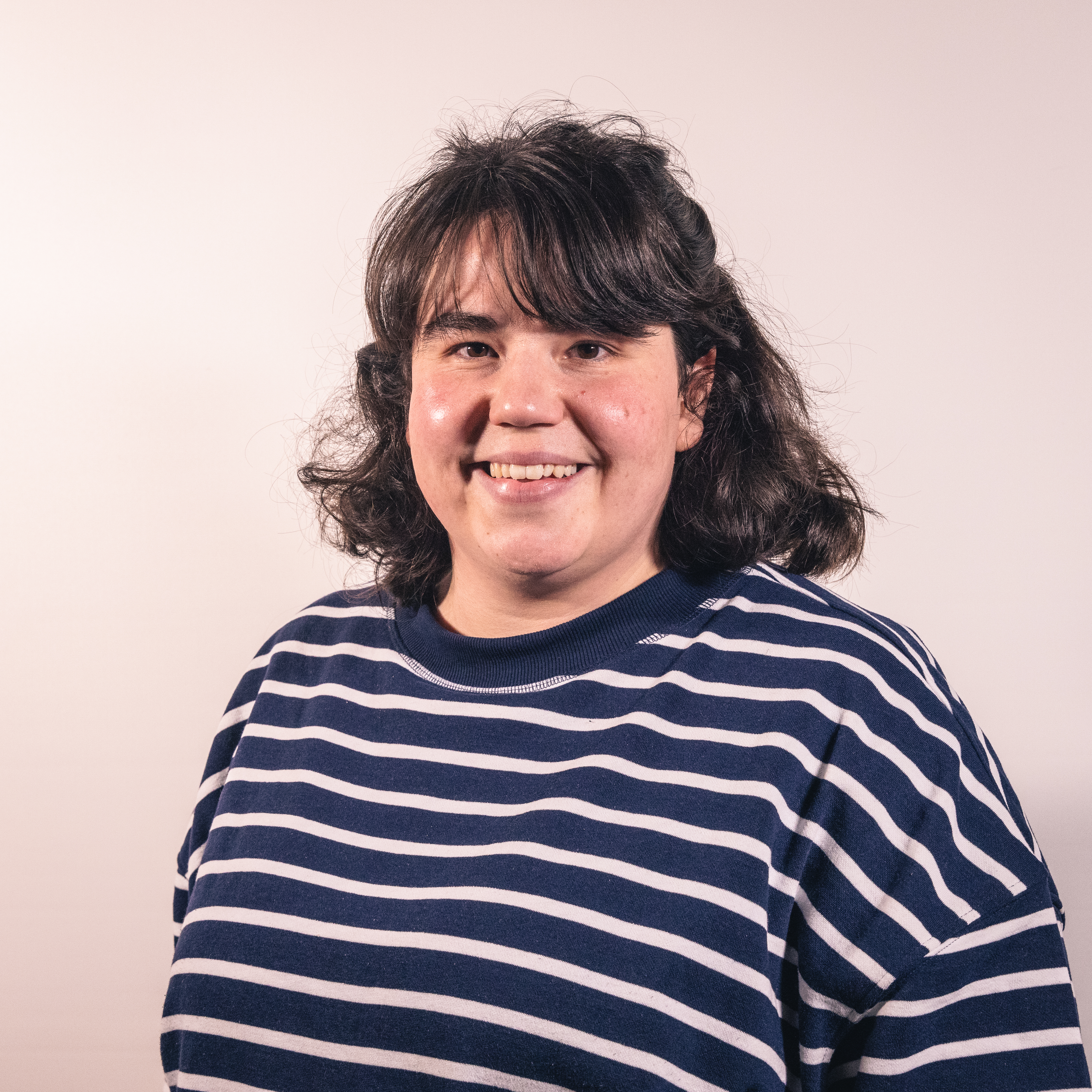 Rebekka Flotron (30)