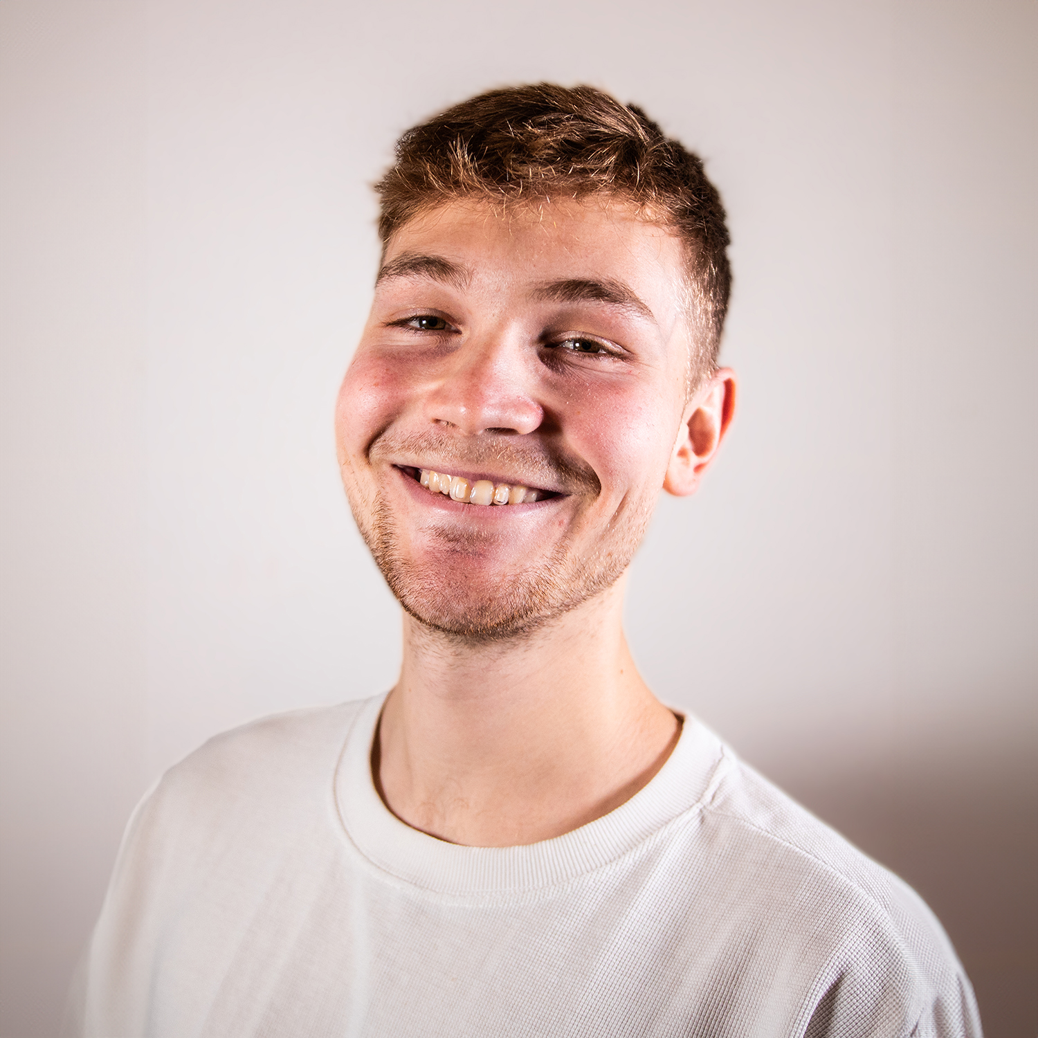 Nilai Scheiwiller (27)