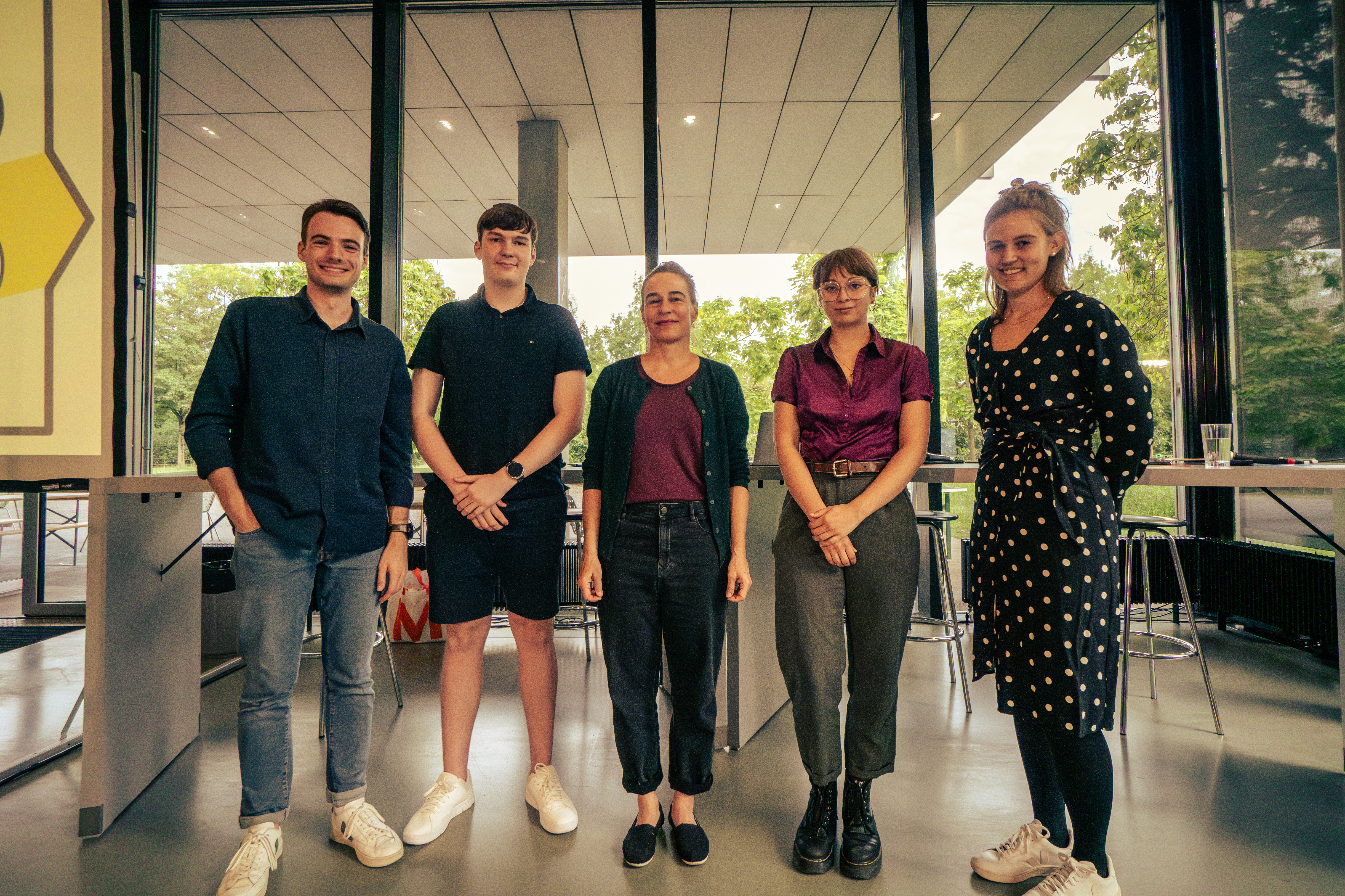 Rentenreform im Fokus – Kampf um eine faire Altersvorsorge für alle