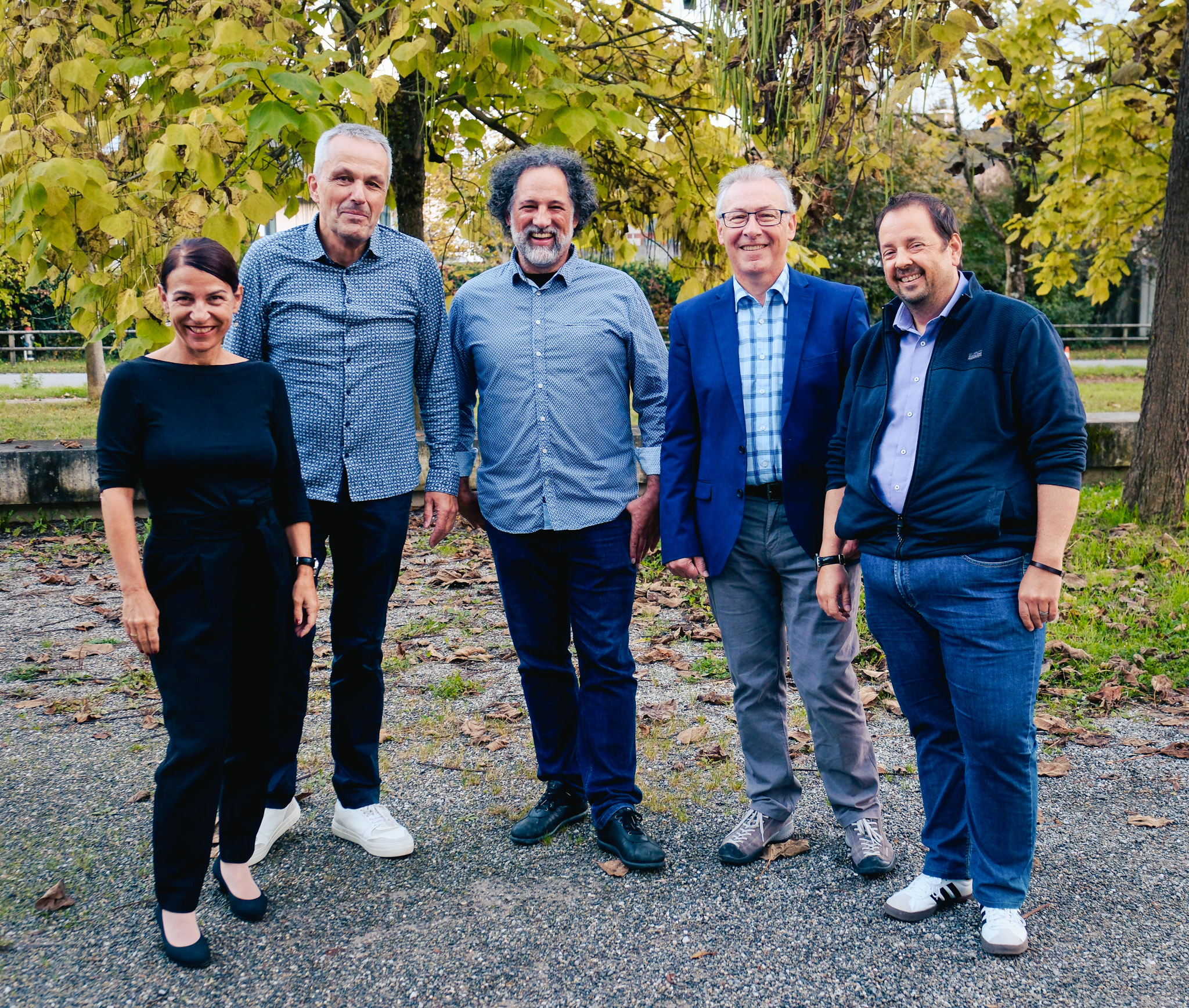 Alle wollen eine Steuersenkung – oder doch nicht?