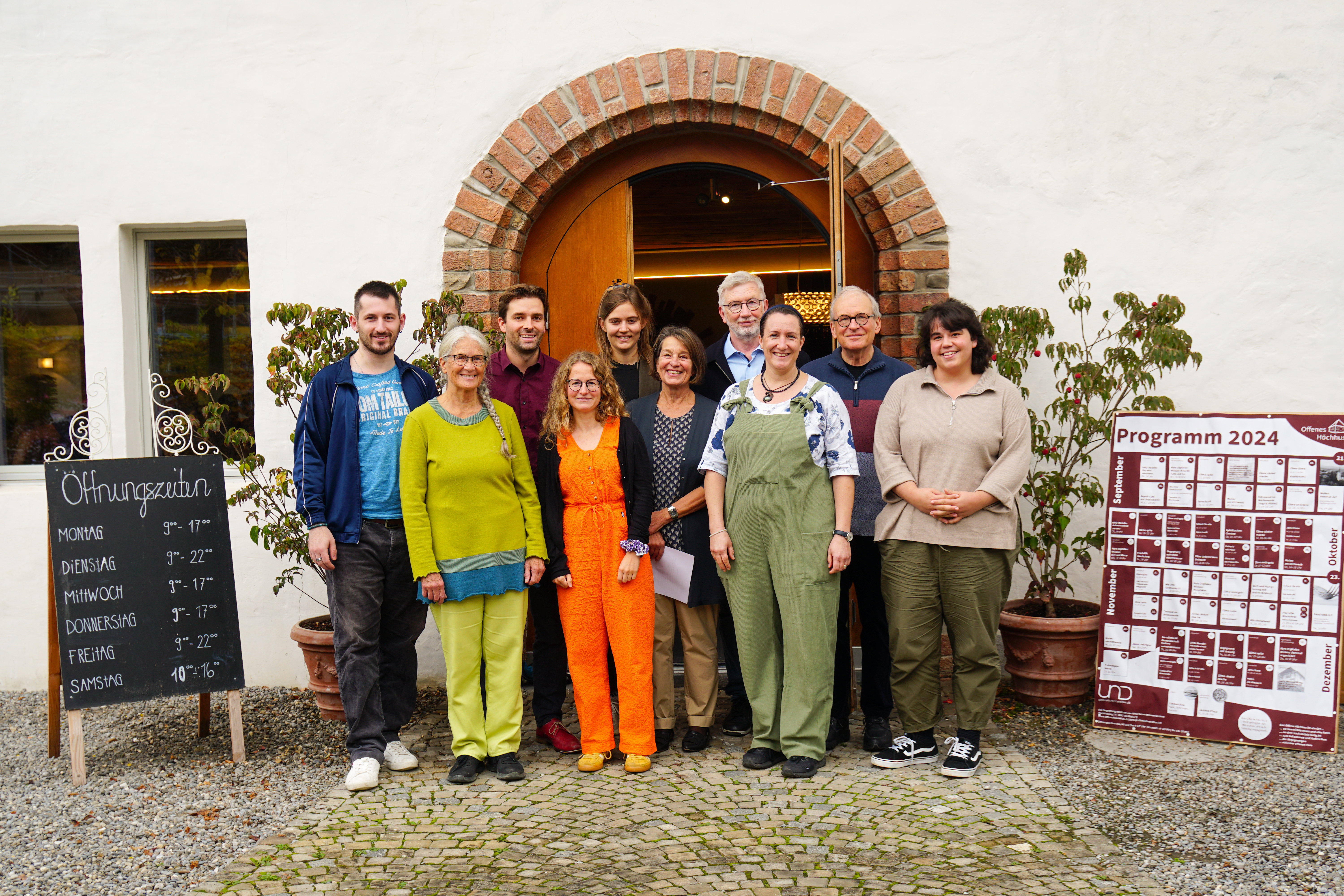 Nach dem Nicht-Entscheid des Parlaments: «Wir machen genau gleich weiter»