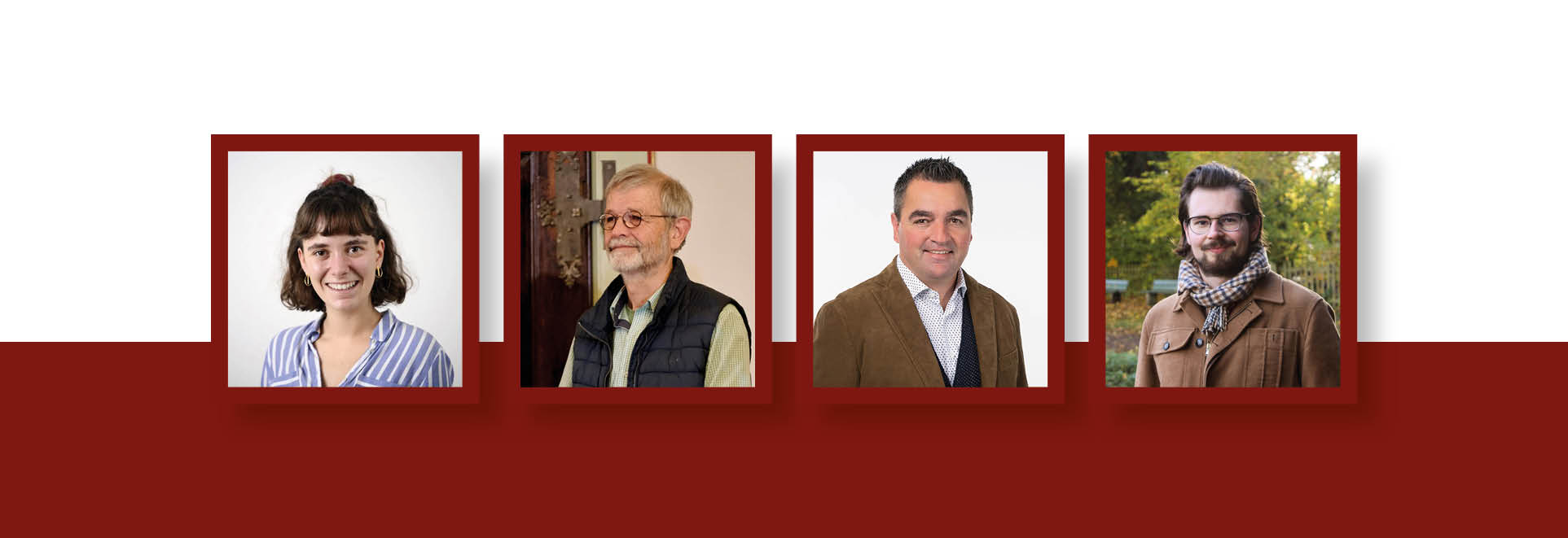 Umweltverantwortungsinitiative: Realistisch oder utopisch?