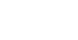 Begegnungszentrum Offenes Höchhus Logo