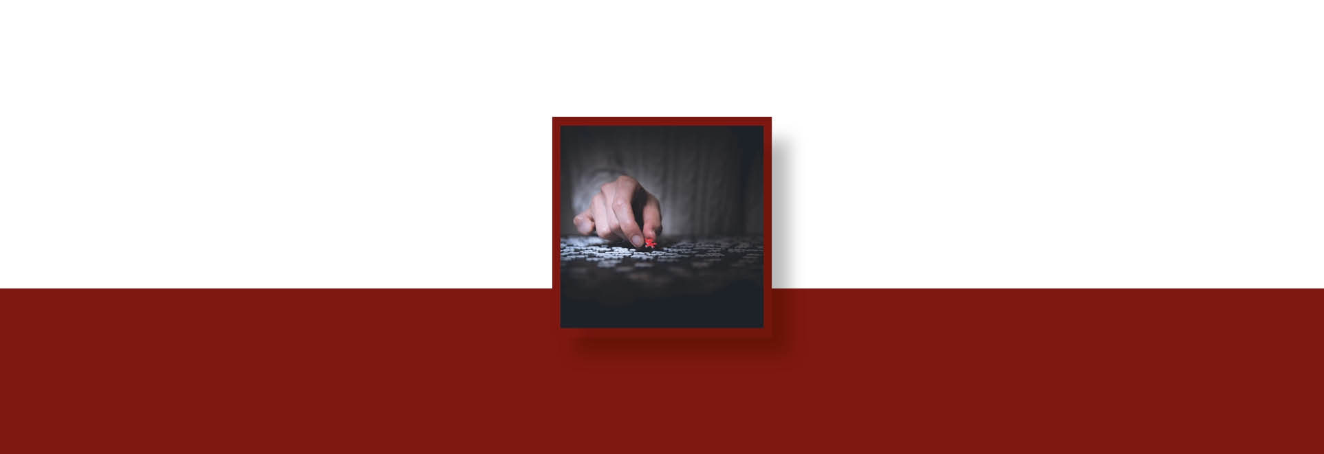 UND-Runde: Wer ändert meine Meinung?