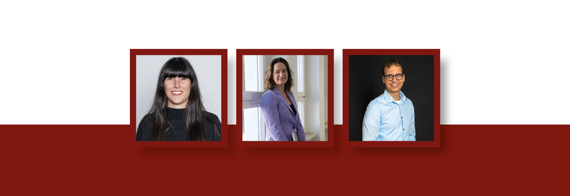 Empathie und Respekt im digitalen Zeitalter