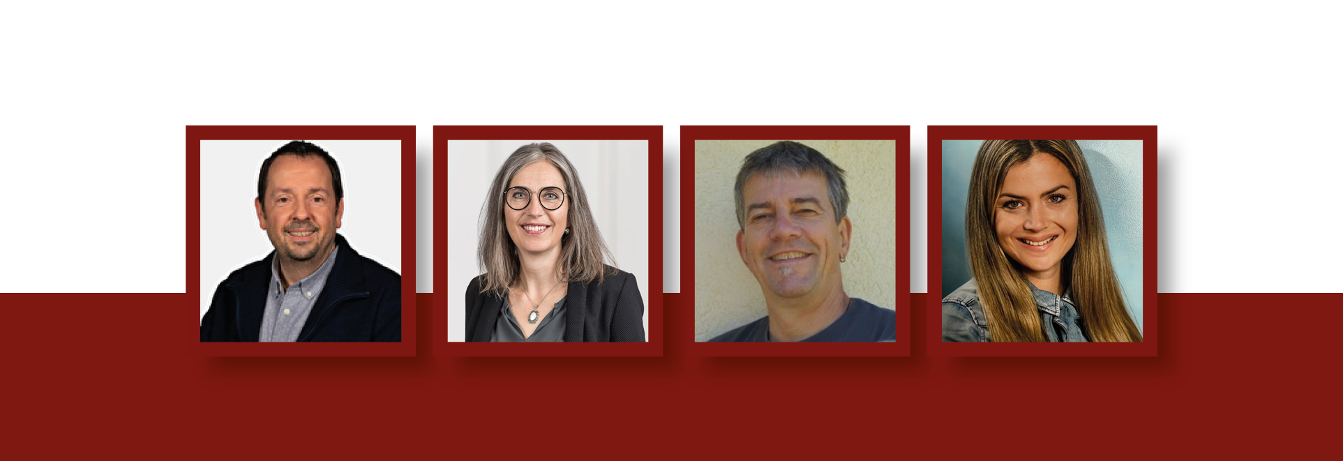 Bostudenzelg: Fortschritt oder Fehltritt?